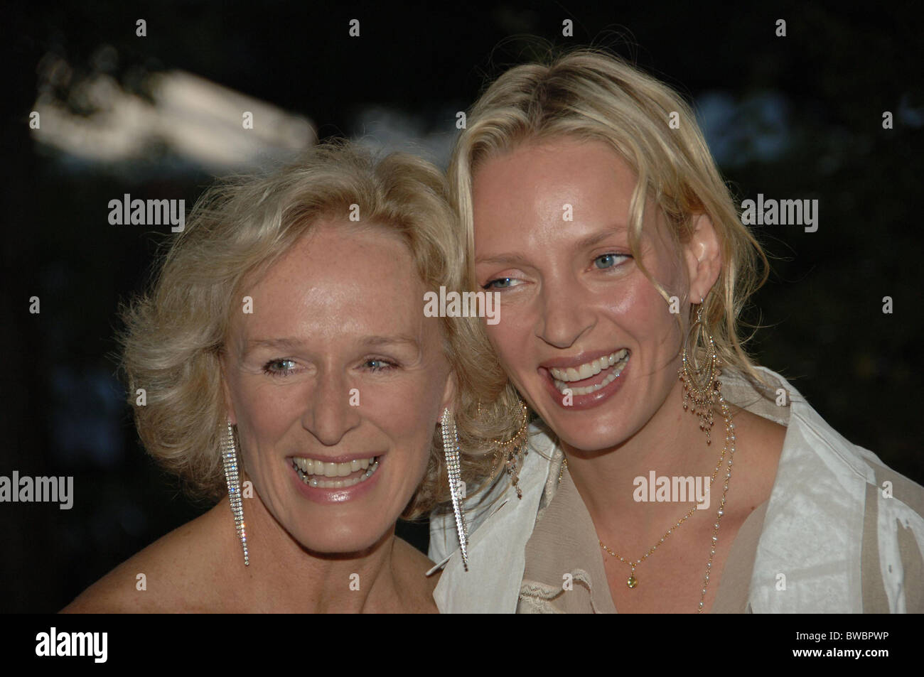 Central Park Zoo Wildlife Conservation SAFARI! 2006 Stock Photo - Alamy