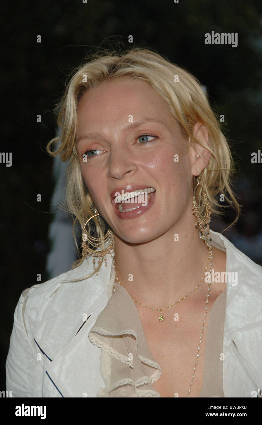 Central Park Zoo Wildlife Conservation SAFARI! 2006 Stock Photo - Alamy