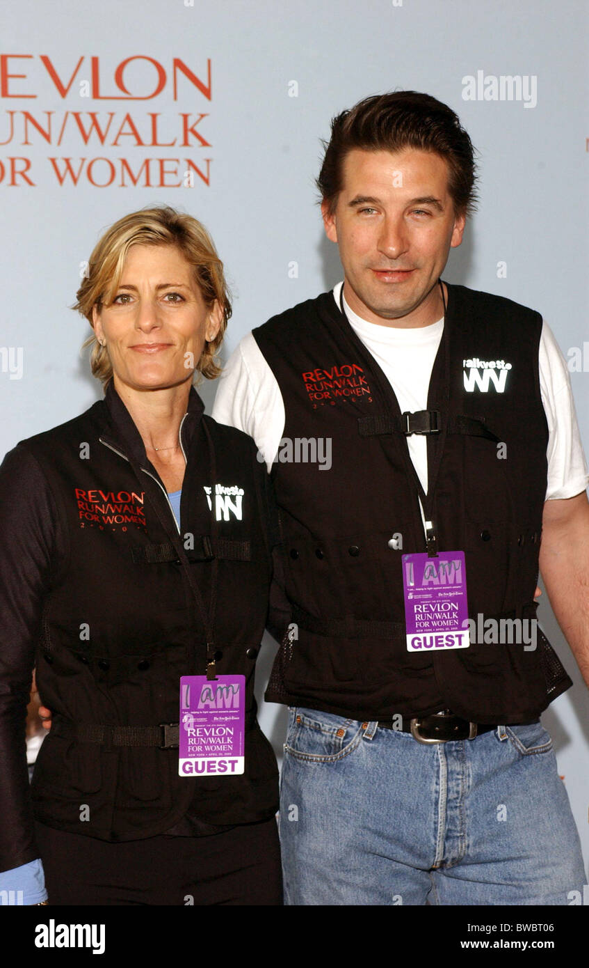 Debbie rocker hi-res stock photography and images - Alamy