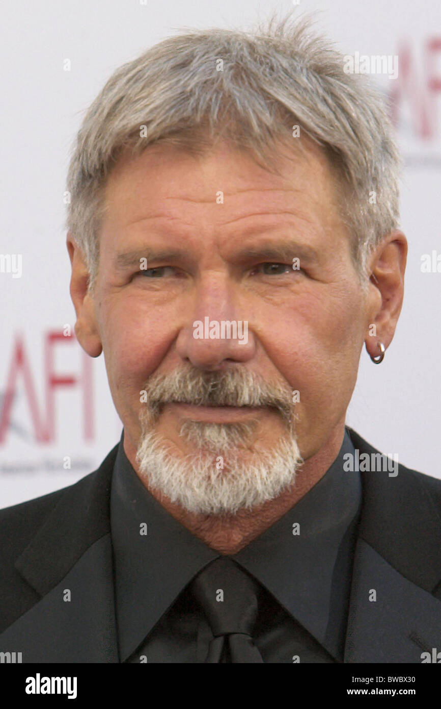 34th American Film Institute (AFI) Life Achievement Award A Tribute to