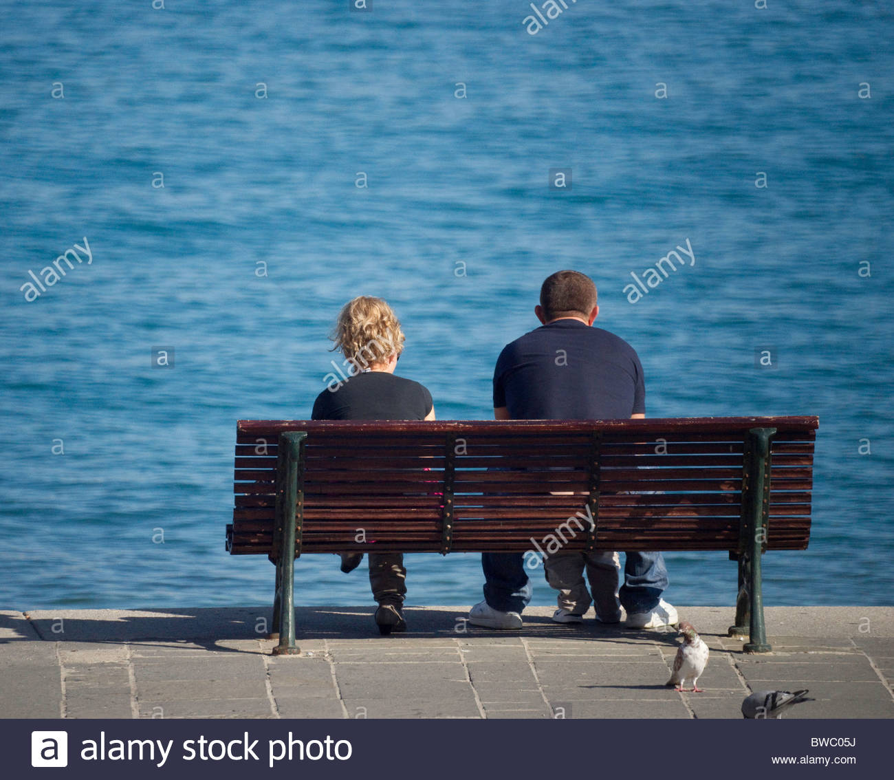 bored mature couple Autobiographical books by mature women