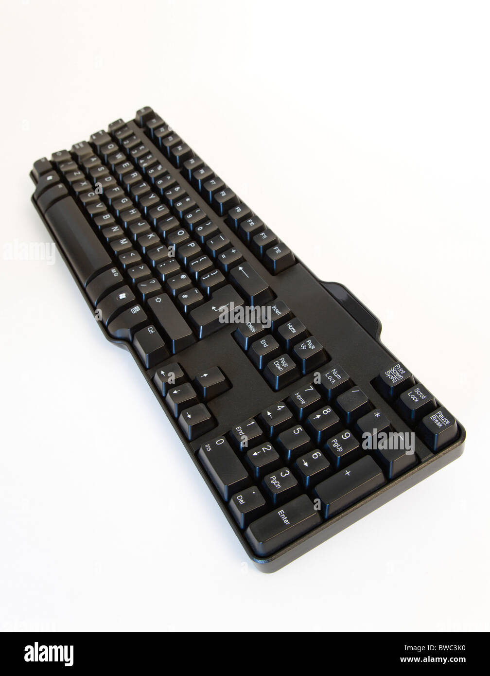 wireless clicky keyboard with smart card reader wireless clicky keyboard with smart card reader