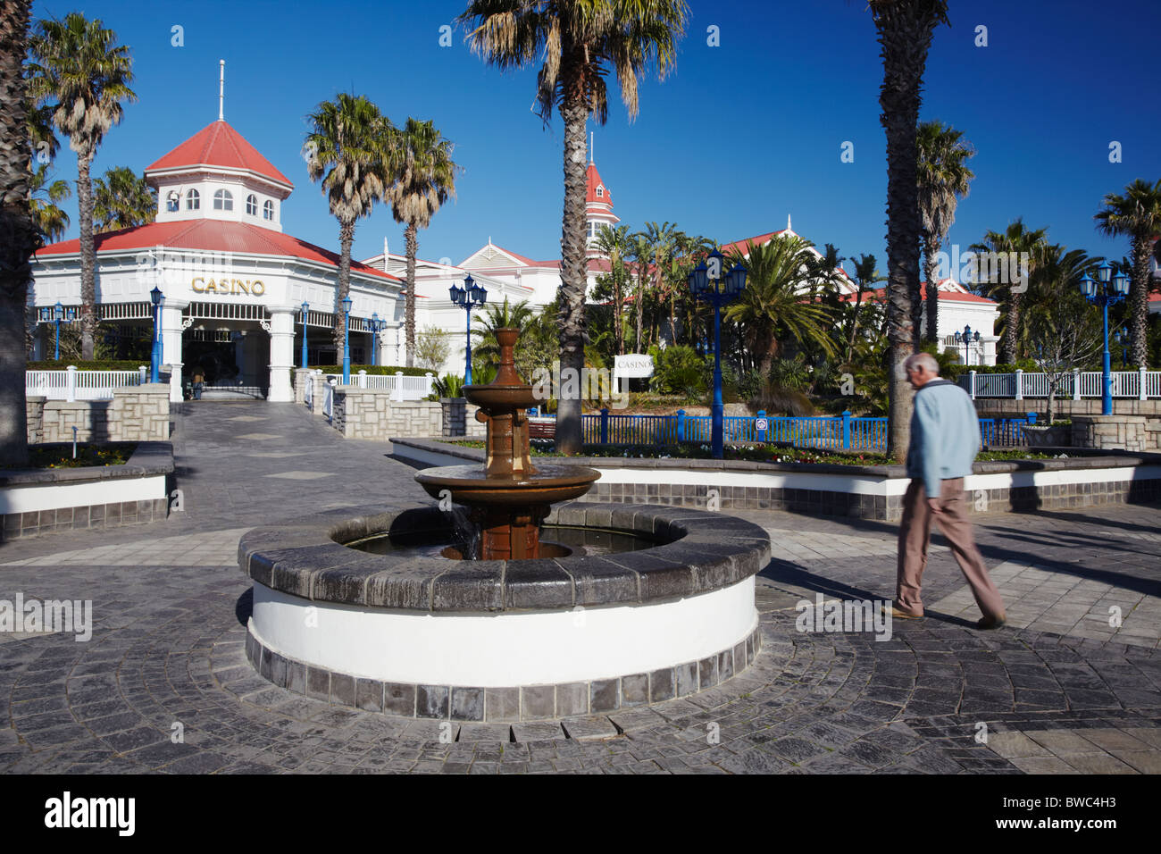 Casino Boardwalk Port Elizabeth Casino Boardwalk Port Elizabeth