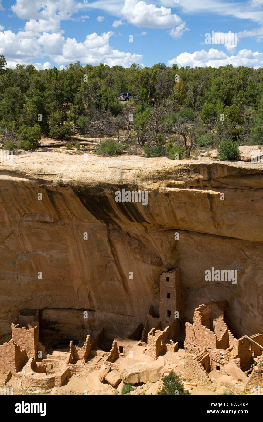 Montezuma hires stock photography and images Alamy