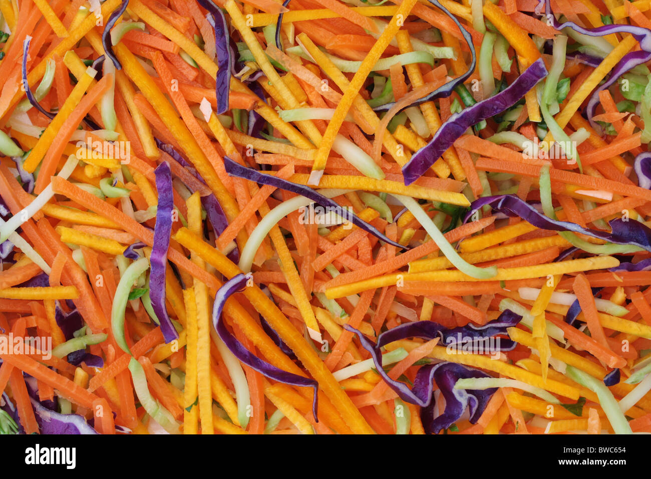 fresh-vegetable-stir-fry-background-stock-photo-alamy