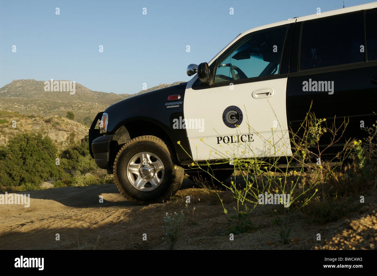 Railway police hires stock photography and images Alamy