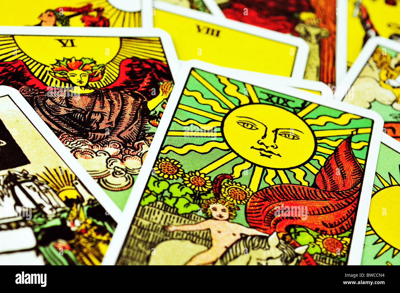 The Lovers Tarot Card High Resolution Stock Photography And Images Alamy The Lovers Tarot Card High Resolution Stock Photography And Images Alamy