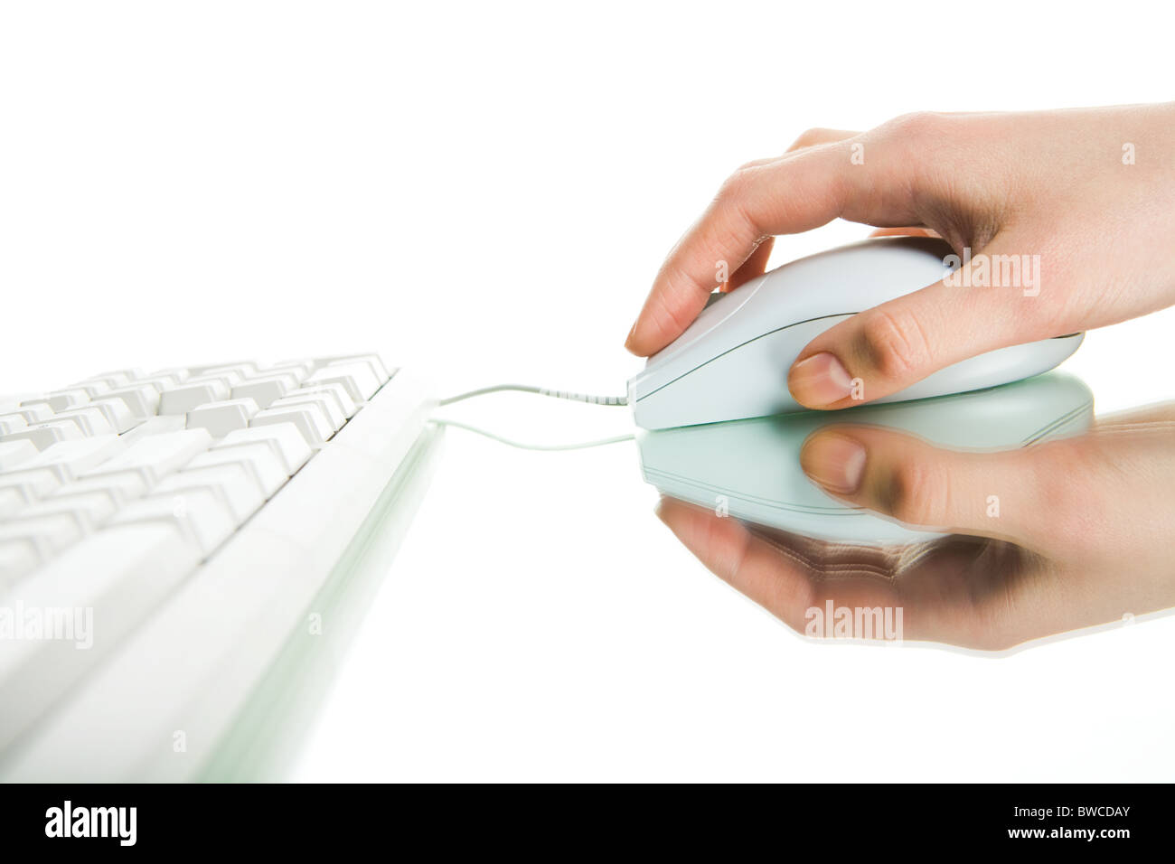 маркетинг фон. Its clicking. маркетинг картинки. не беспокоить mac os. издают ли кролики звуки.