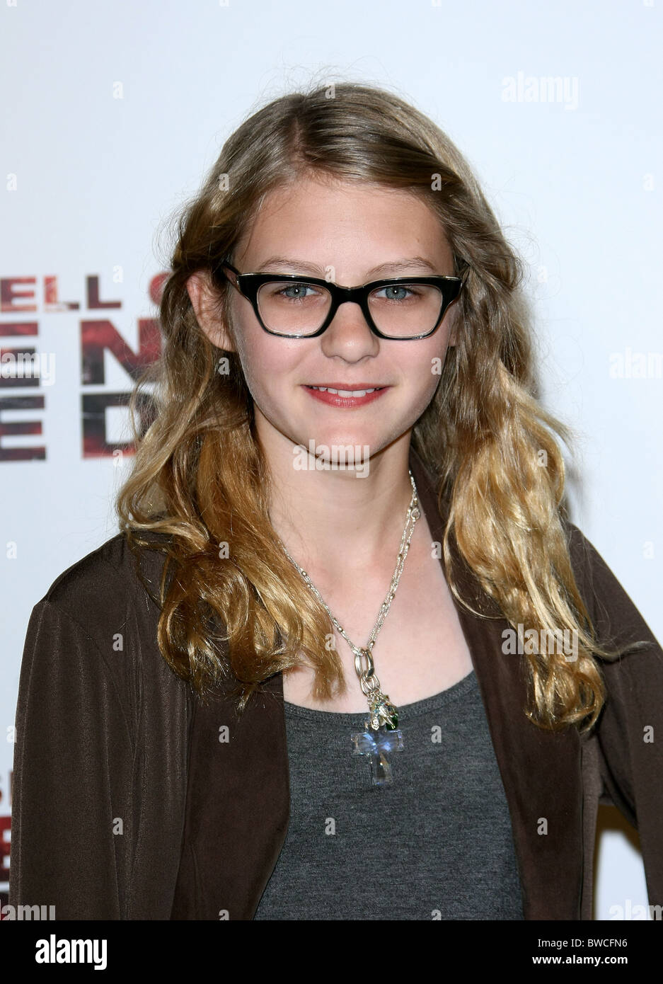 Ryan Simpkins Sherry Baby