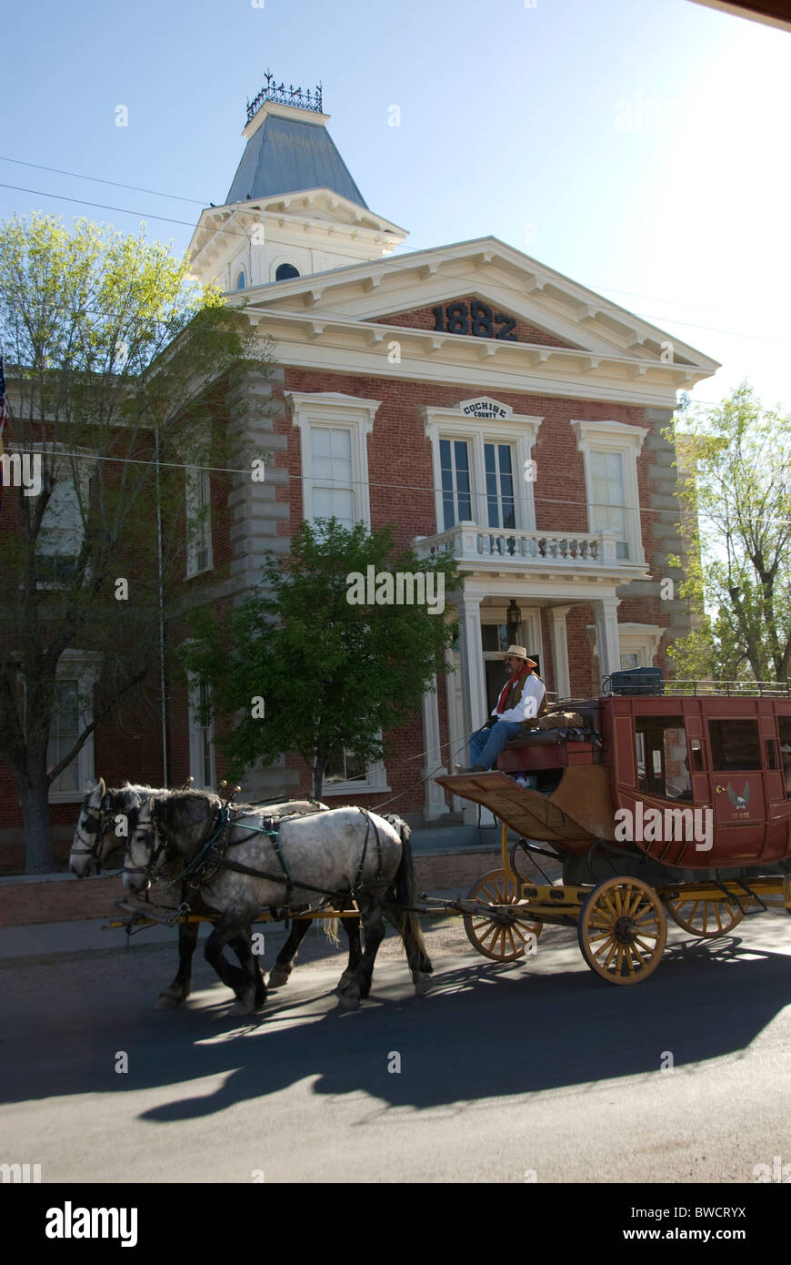 Swingers in tombstone arizona