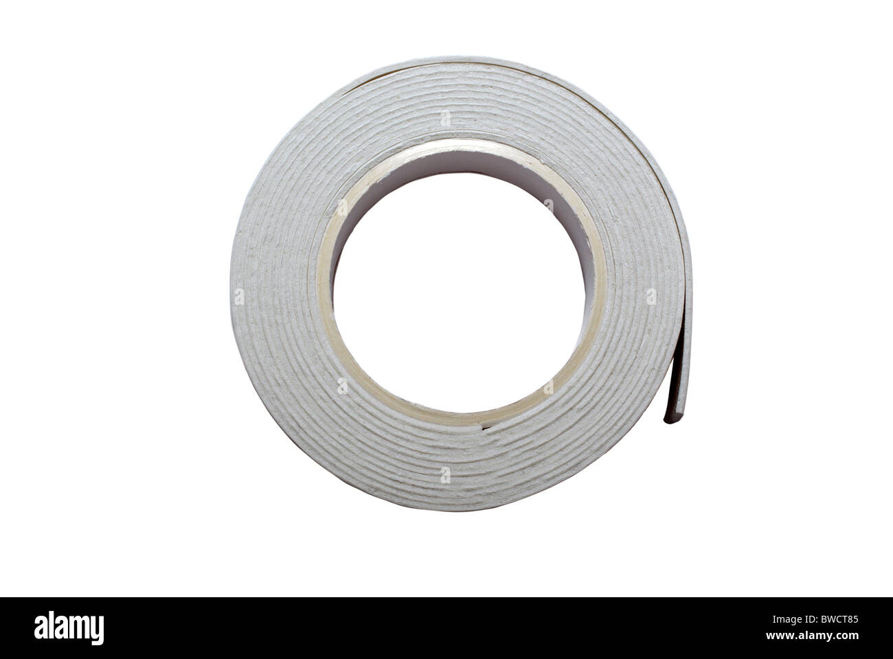 Double Sided Tape For Formal Dresses