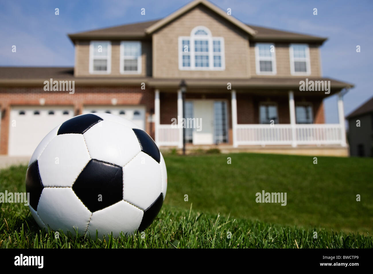 footies for house guests