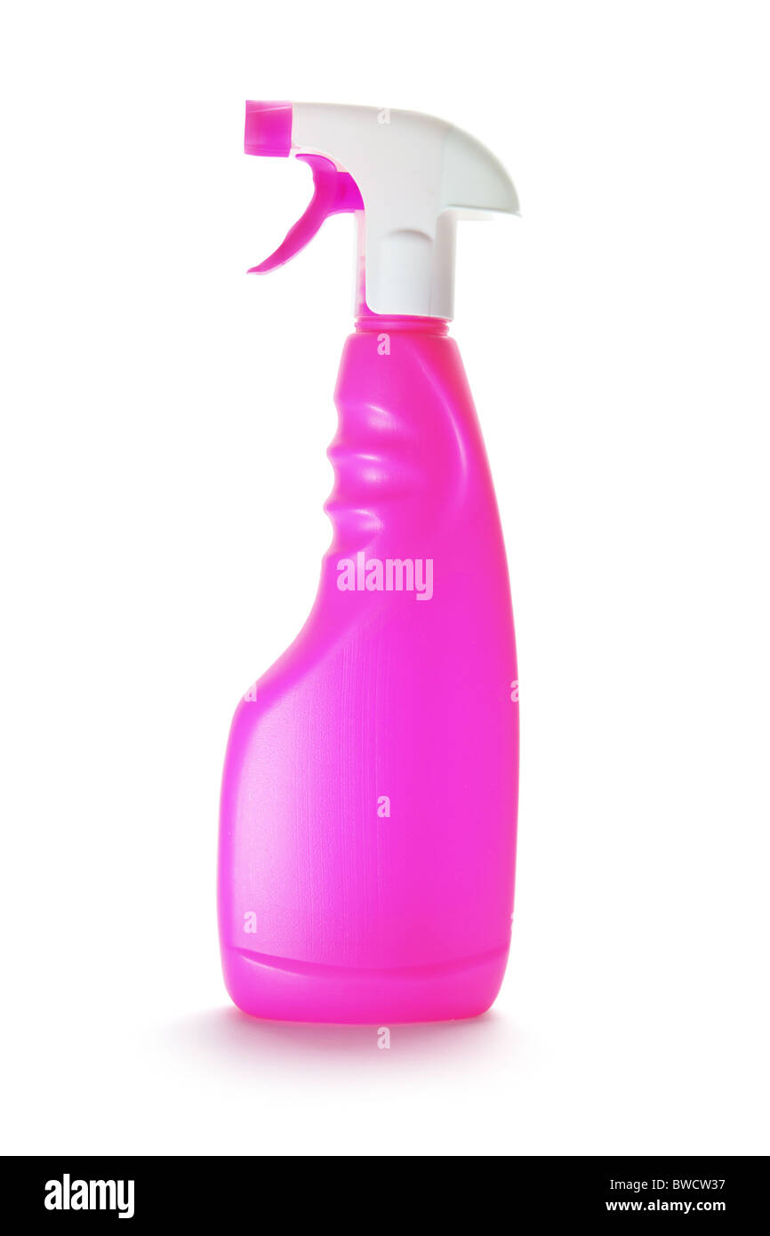 Spray bottle hires stock photography and images Alamy