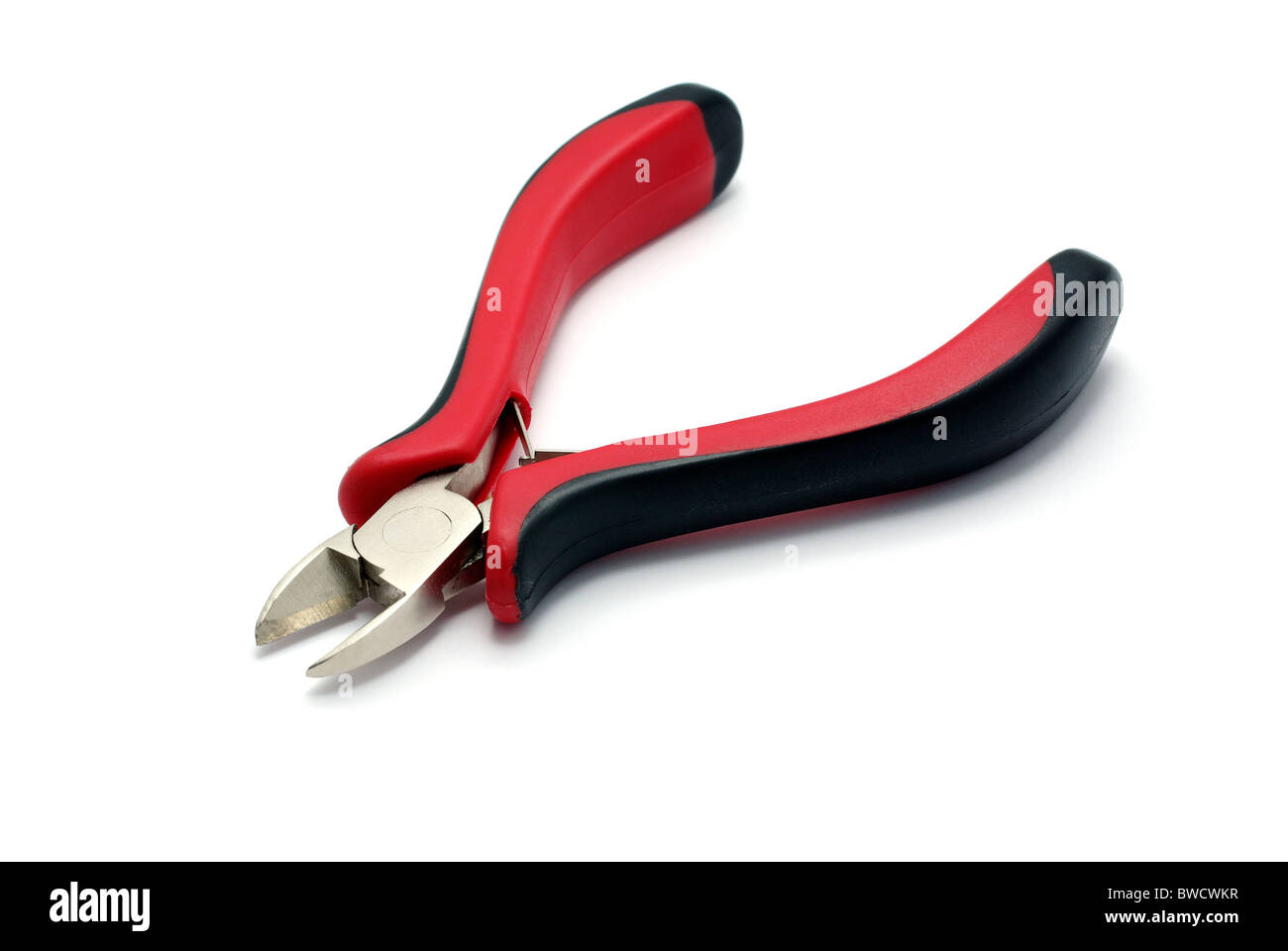 1+ Thousand Cable Cut Pliers Red Royalty-Free Images, Stock Photos &  Pictures