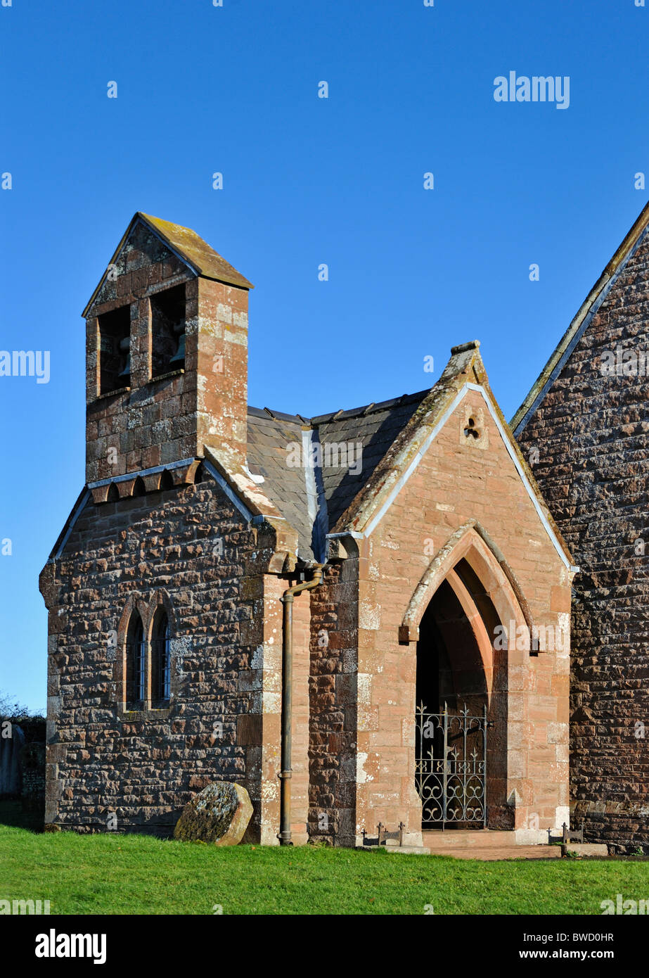 Ainstable cumbria hi-res stock photography and images - Alamy