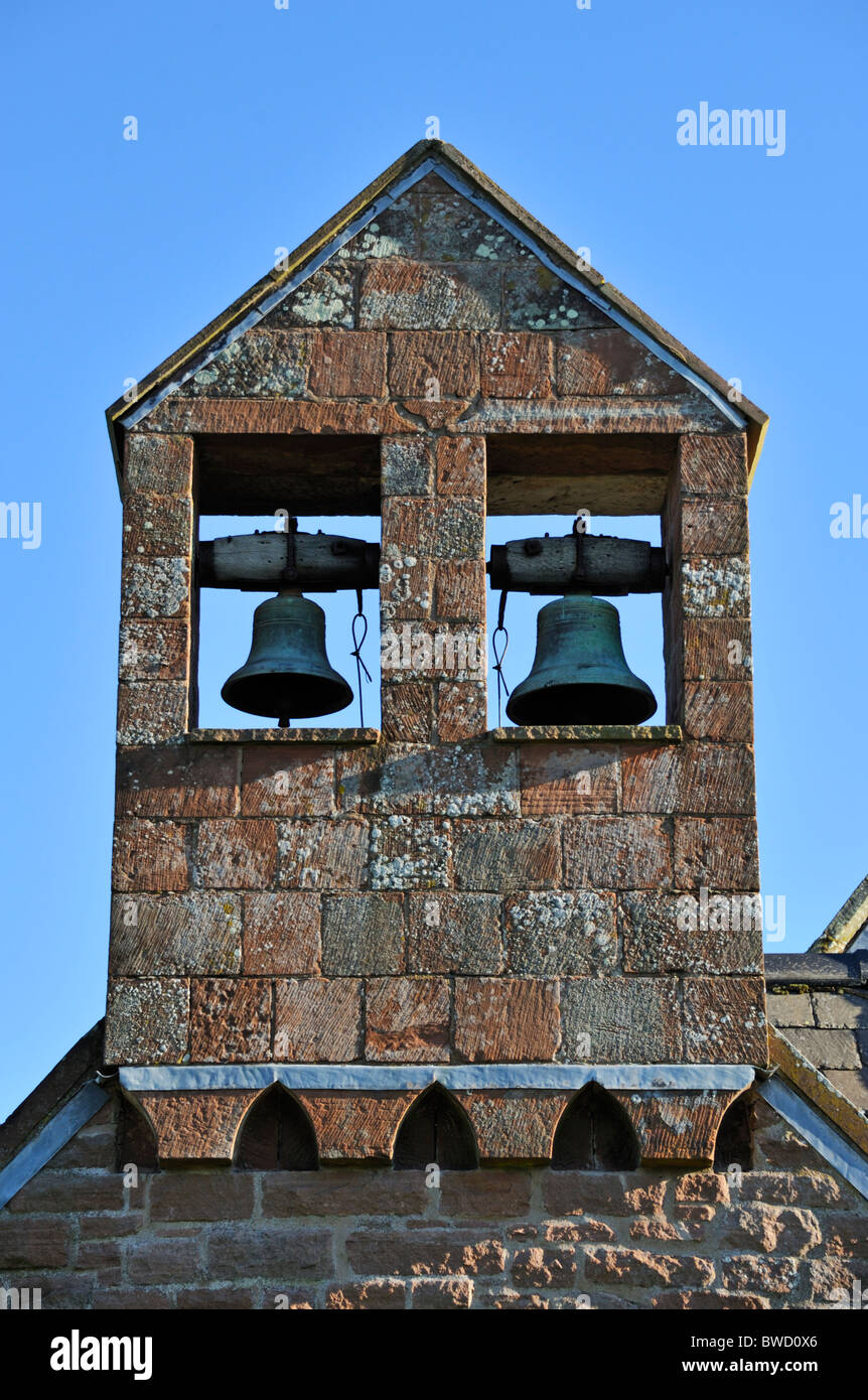 Ainstable cumbria hi-res stock photography and images - Alamy