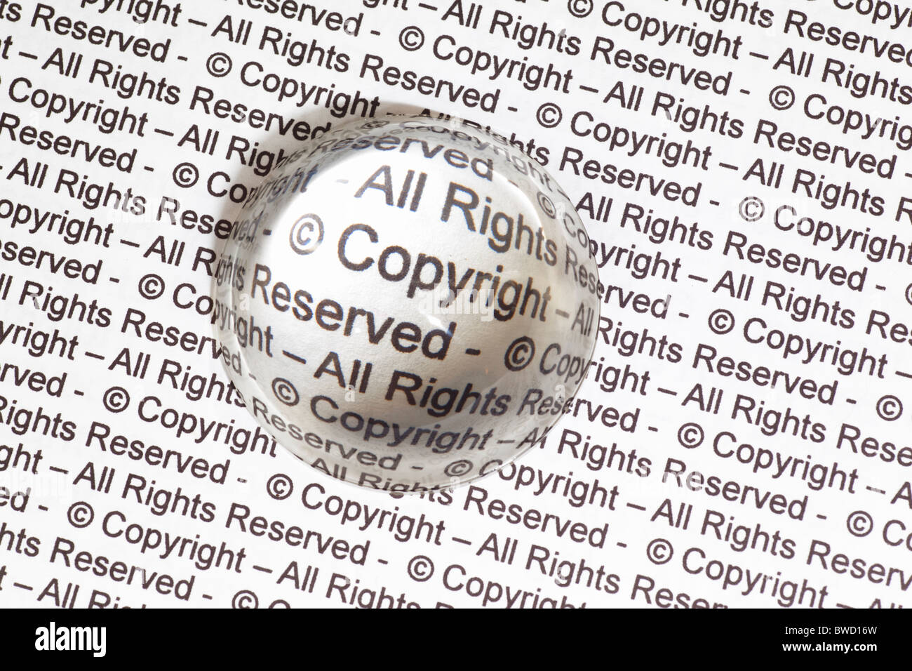 © Copyright, All rights reserved Stock Photo - Alamy