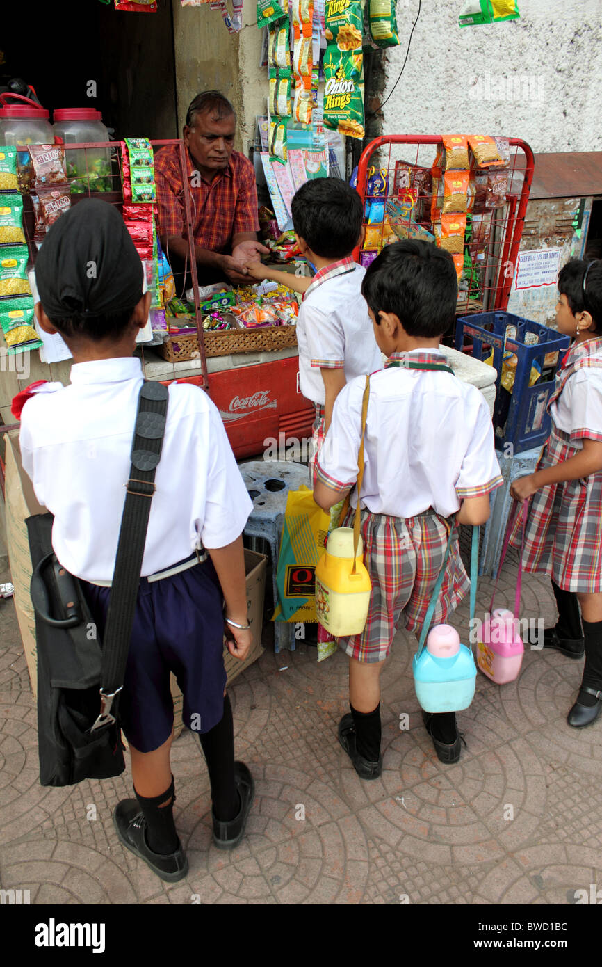 Tuck shop hires stock photography and images Alamy