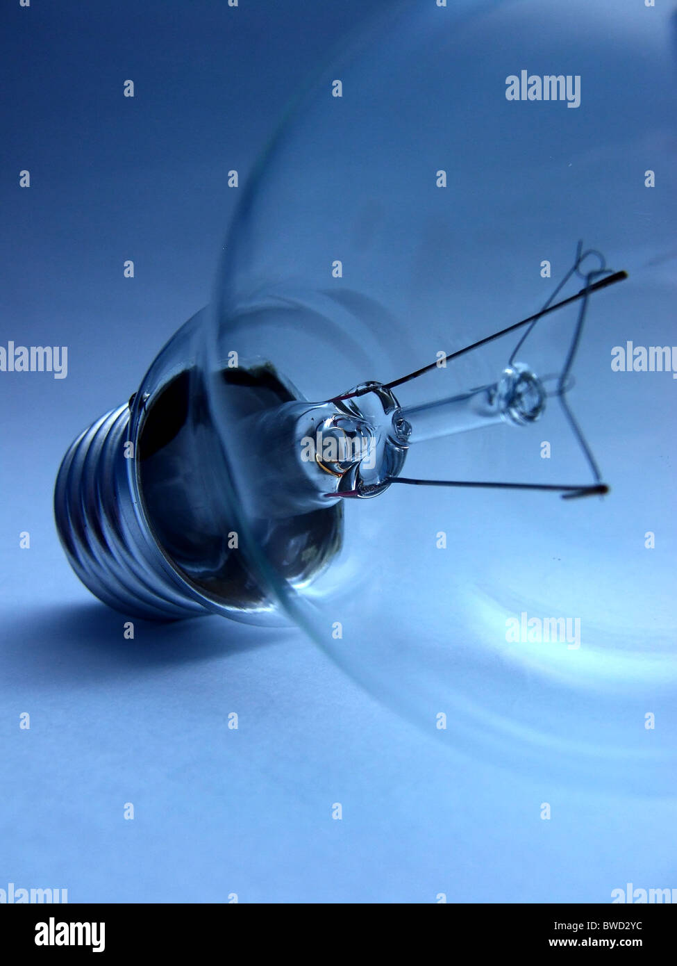 Gas bulb hires stock photography and images Alamy