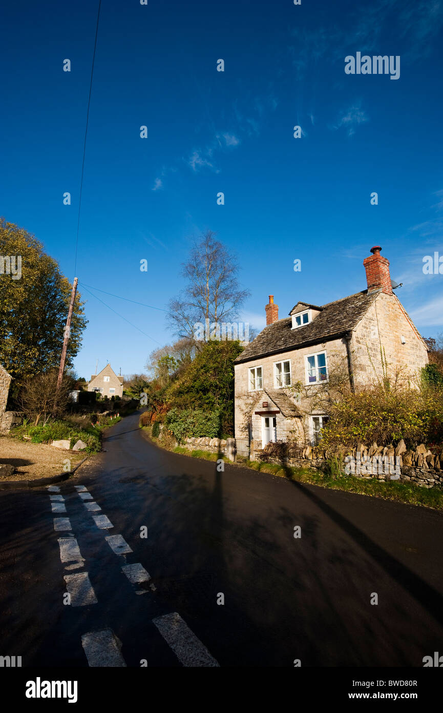 Stroud uk cottage hires stock photography and images Alamy