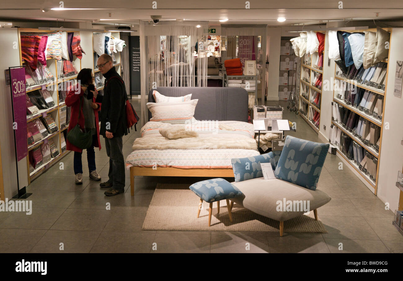 Furniture Shop Stock Photos & Furniture Shop Stock Images Alamy