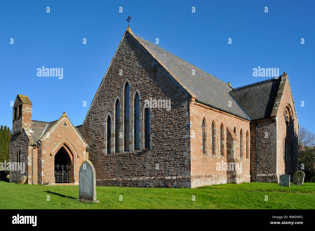 Ainstable cumbria hires stock photography and images Alamy