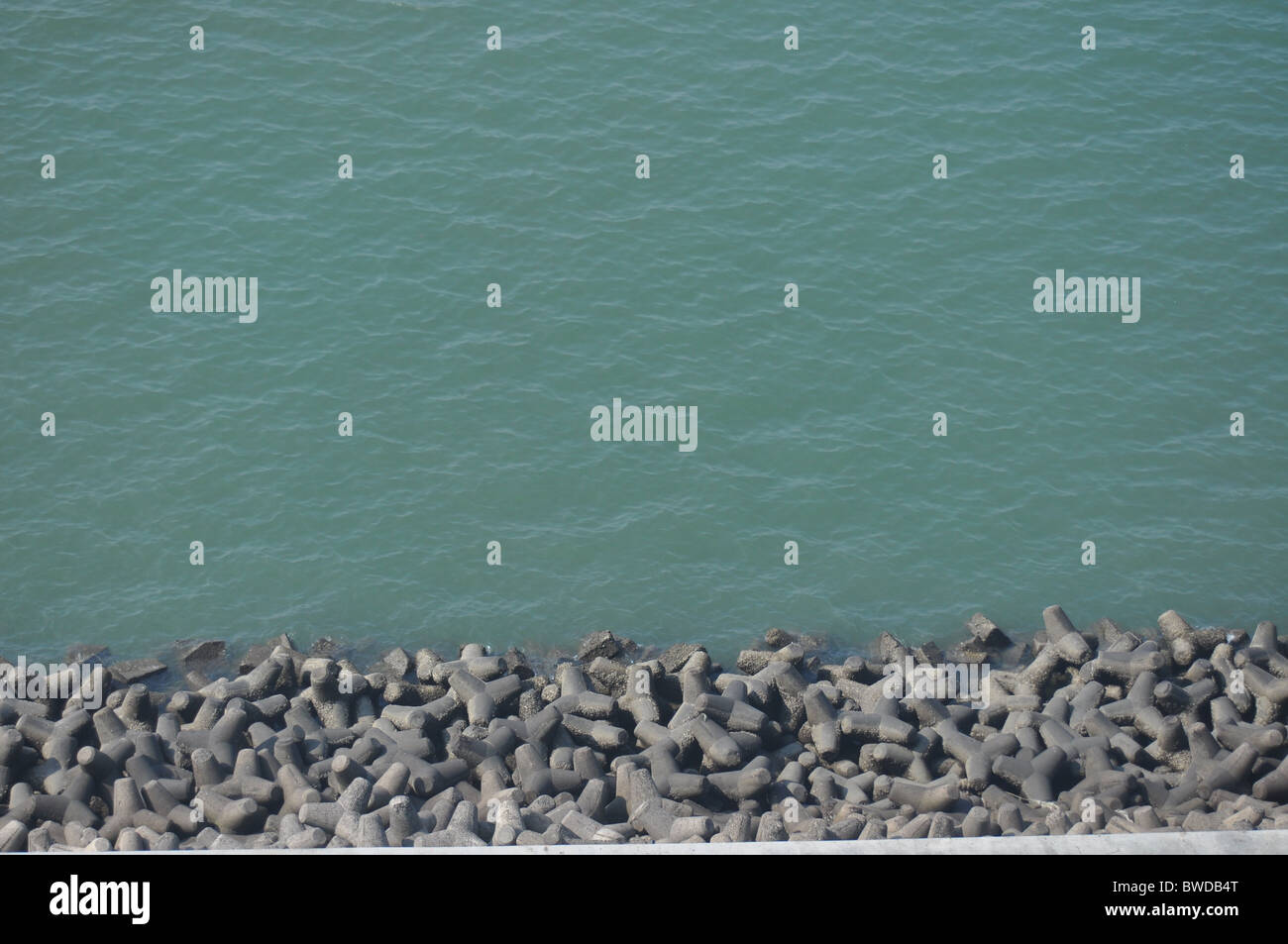 Sea erosion hi-res stock photography and images - Alamy