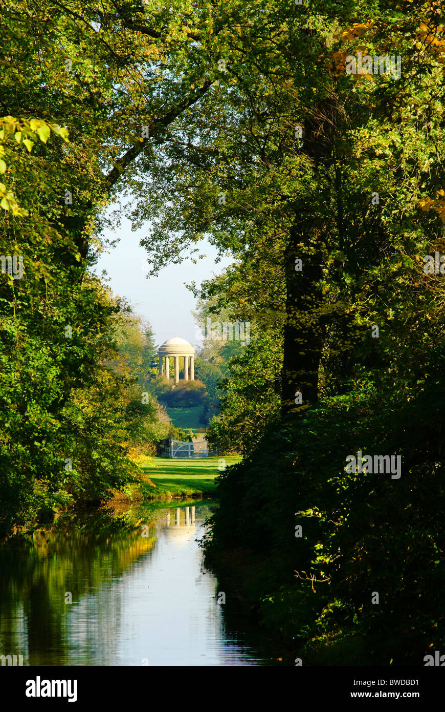 woerlitzer-park-venustempel-english-grounds-of-woerlitz-temple-of