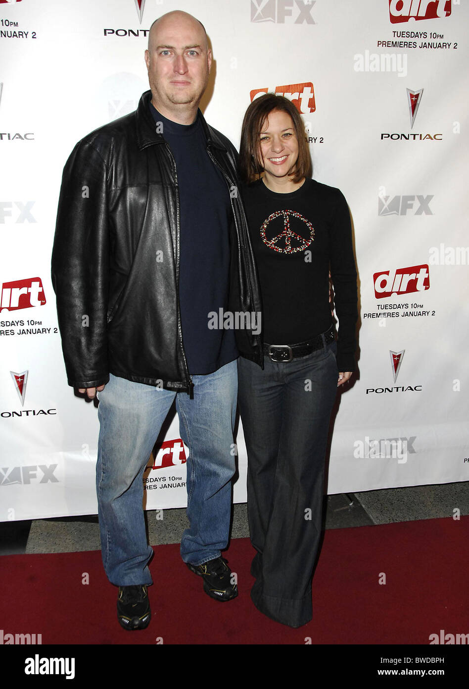 Cathy cahlin ryan hi-res stock photography and images - Alamy