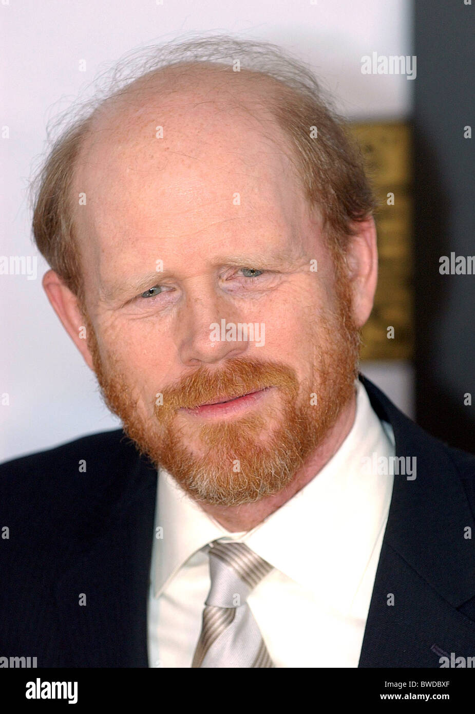 The 11th Annual Broadcast Film Critics Choice Awards Stock Photo Alamy
