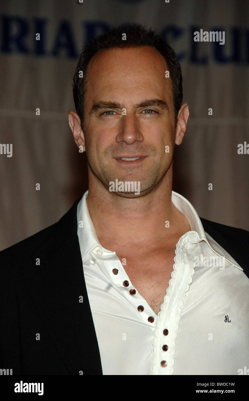 The friars club roasts hires stock photography and images Alamy