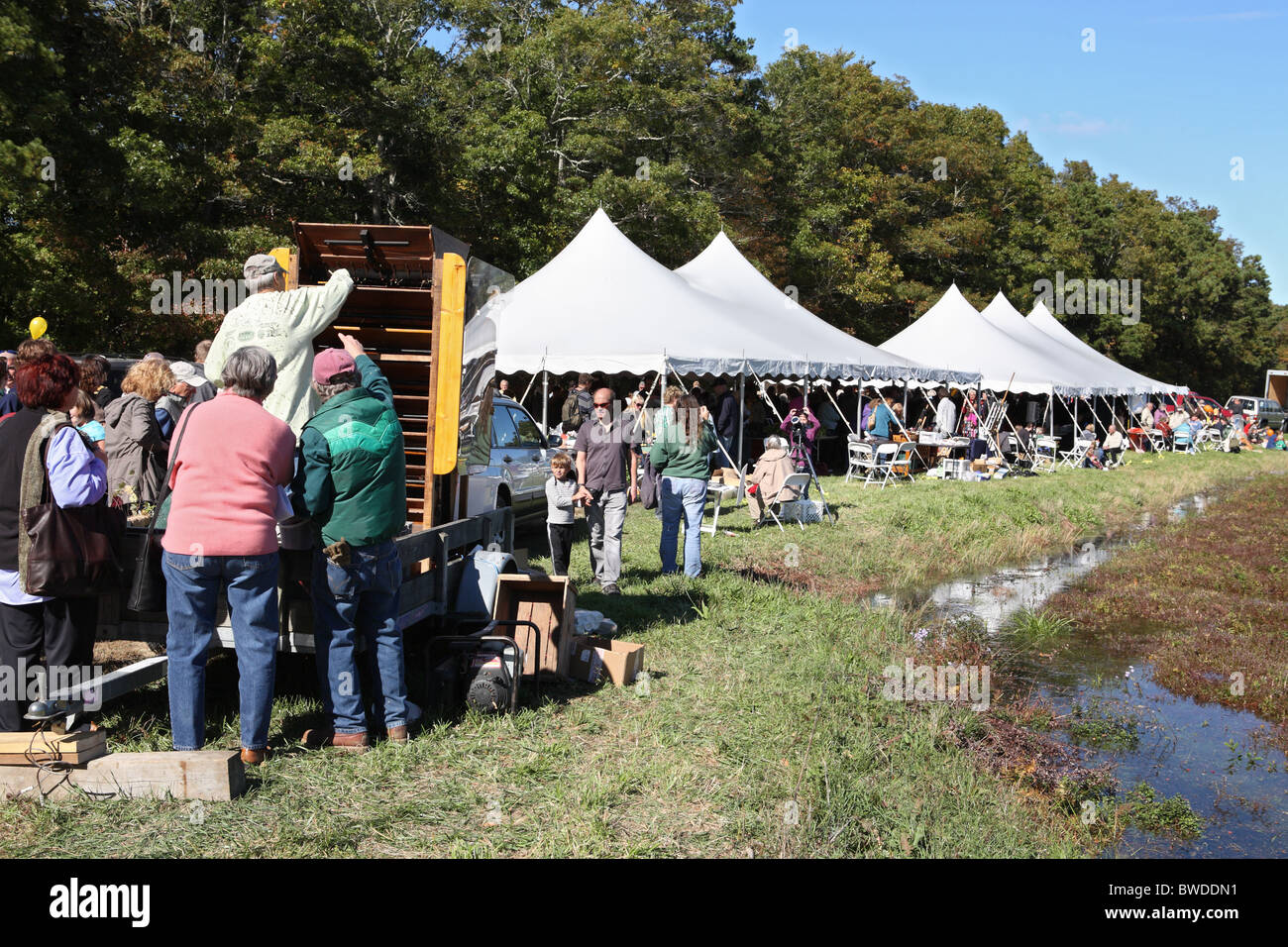 John parker road bogs hires stock photography and images Alamy