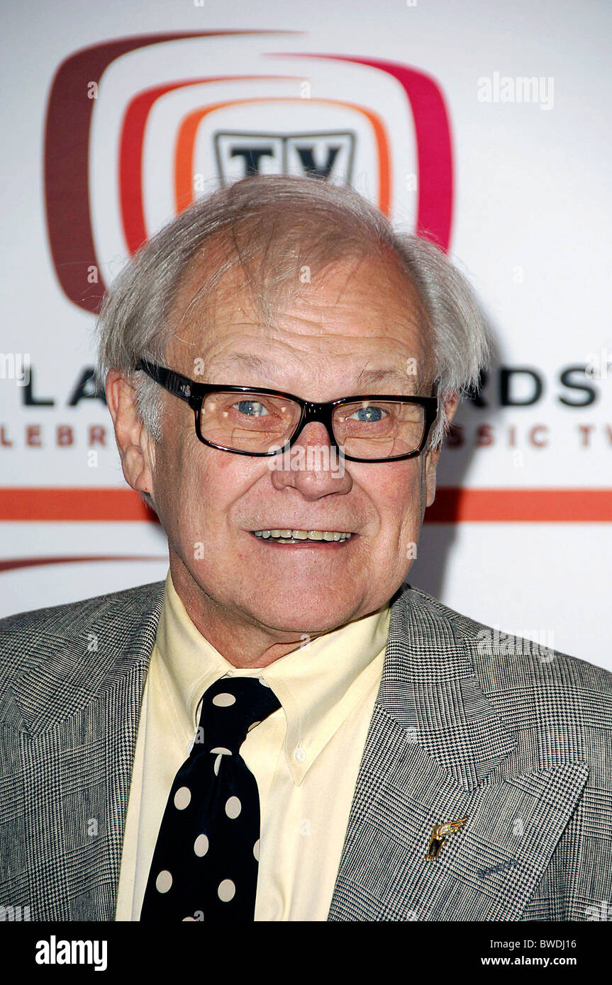Ken kercheval hi-res stock photography and images - Alamy
