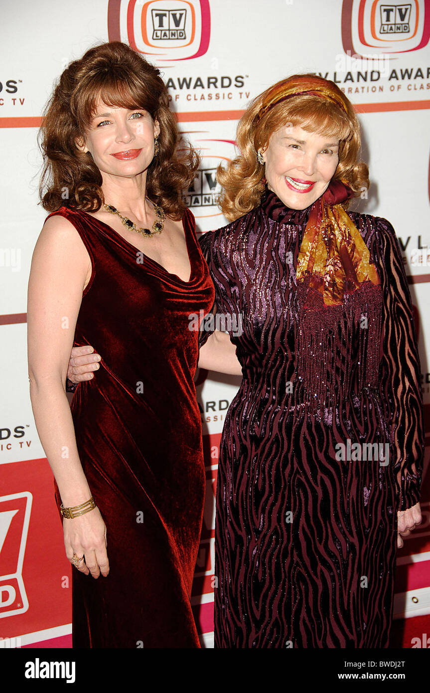 Kathryn crosby hi-res stock photography and images - Alamy