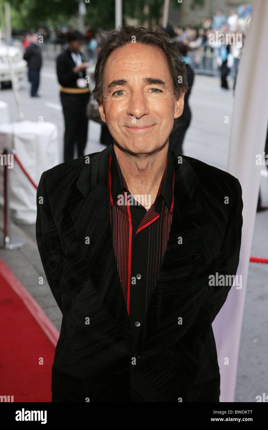 FOR YOUR CONSIDERATION Gala Premiere Toronto Film Festival Stock