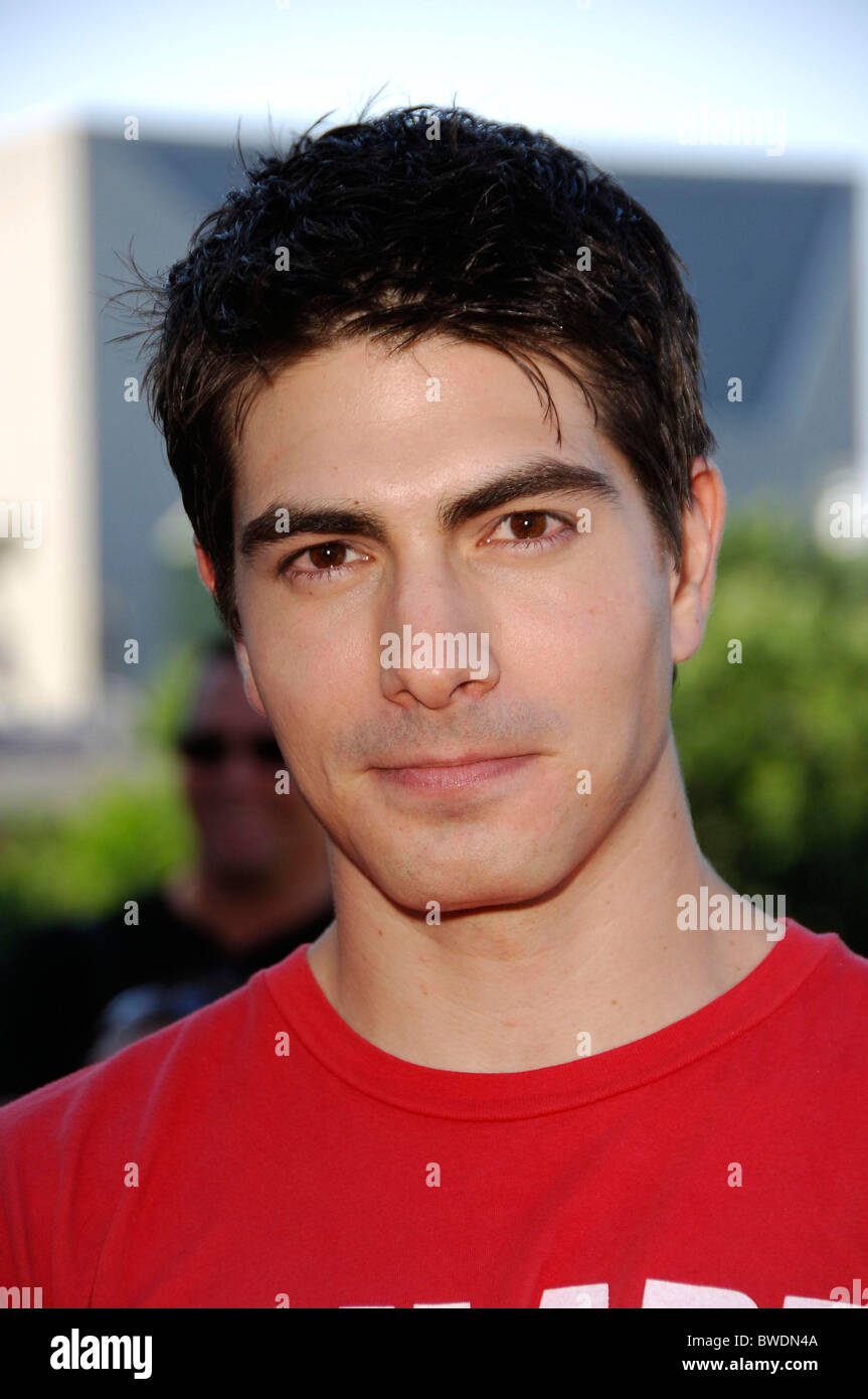 Mike Routh Michael Routh High Resolution Stock Photography and Images - Alamy