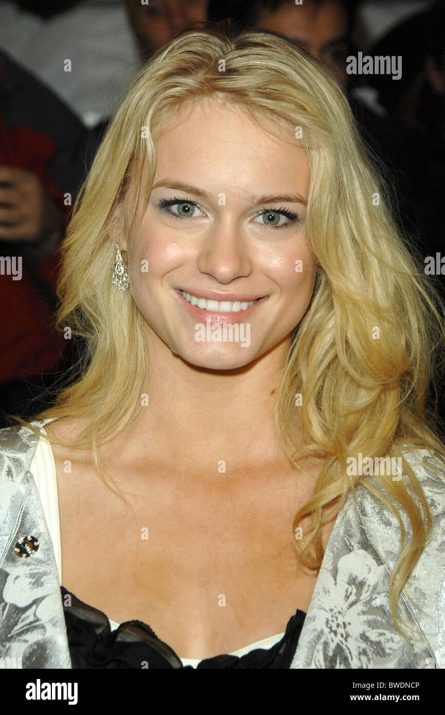 THE GOOD SHEPHERD Premiere Stock Photo Alamy