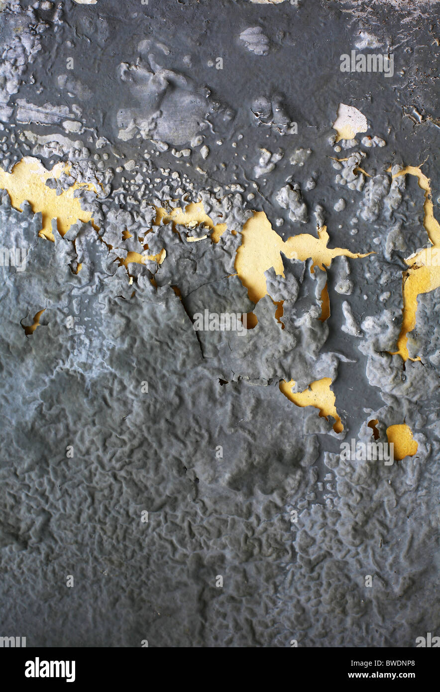 Paint Rupture Broken Paint High Resolution Stock Photography and Images - Alamy