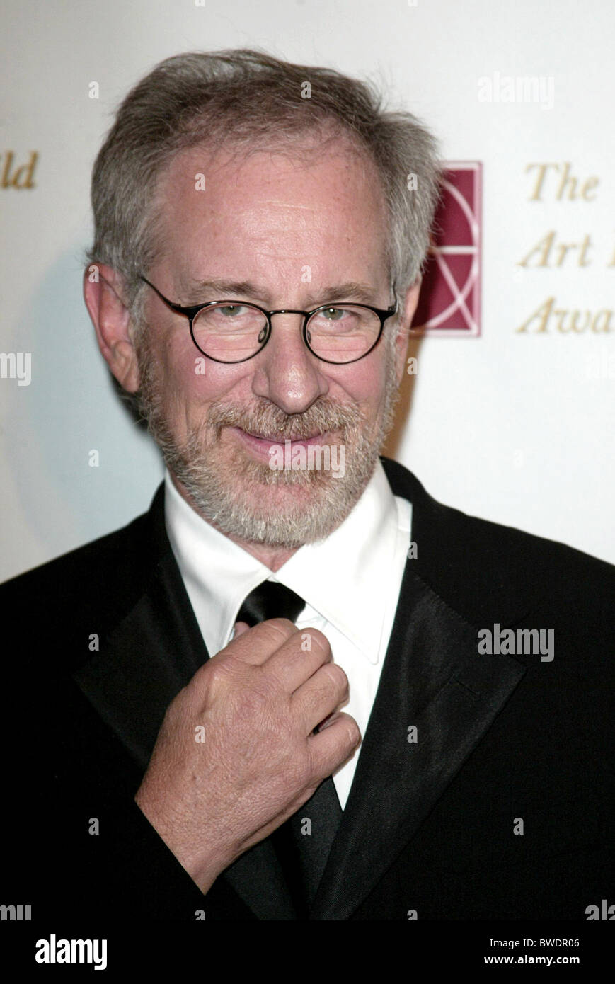 The Art Directors Guild ADG Awards Stock Photo Alamy