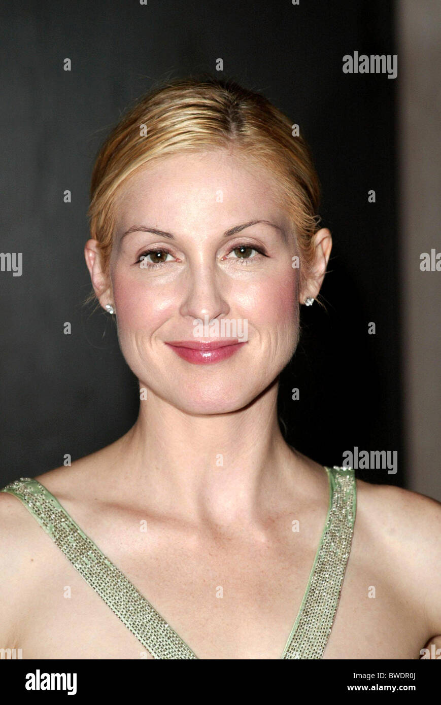 The Art Directors Guild ADG Awards Stock Photo Alamy