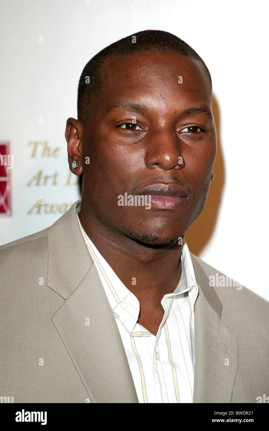 The Art Directors Guild ADG Awards Stock Photo Alamy