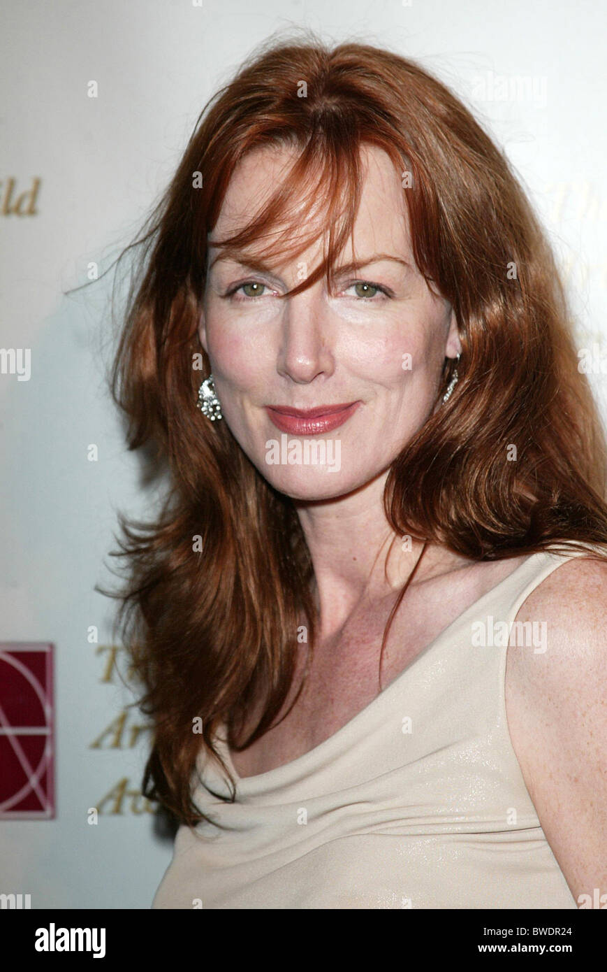 The Art Directors Guild ADG Awards Stock Photo Alamy