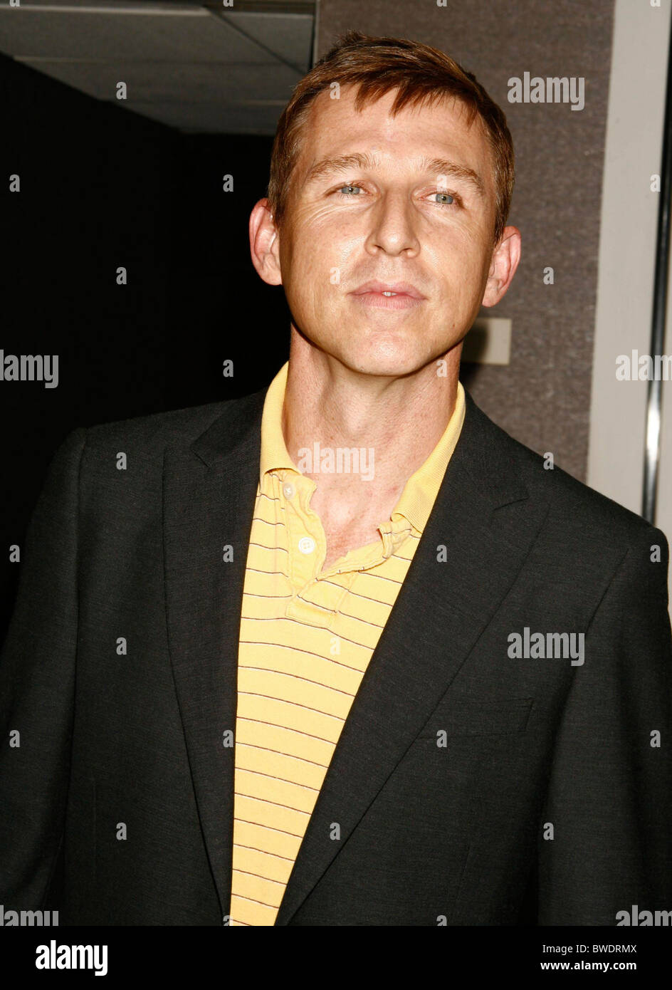 STRANGERS WITH CANDY Premiere Stock Photo - Alamy