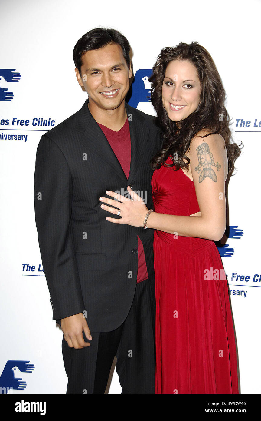 Tara Mason And Adam Beach High Resolution Stock Photography And Images Alamy Tara Mason And Adam Beach High Resolution Stock Photography And Images Alamy