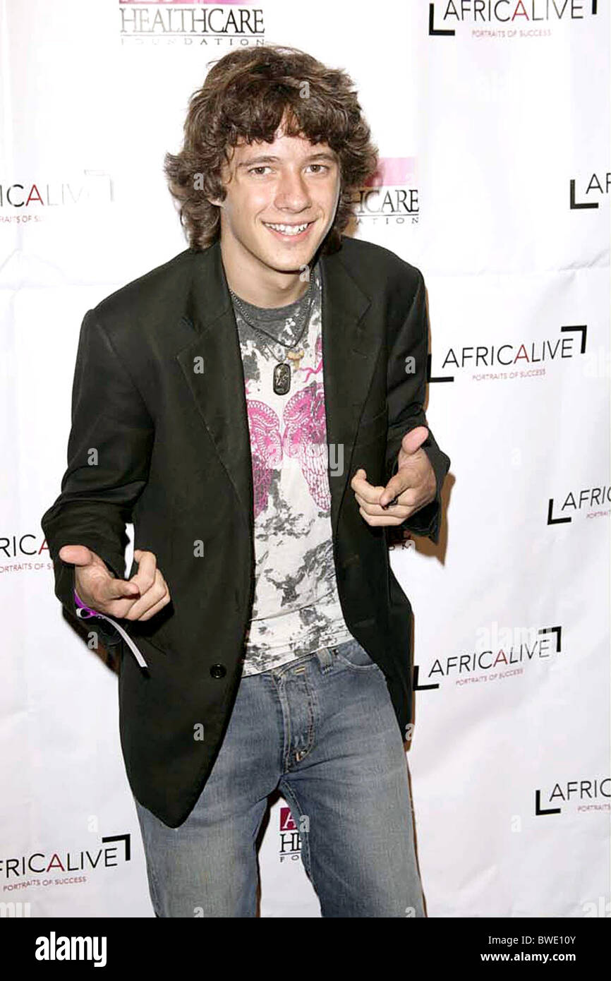 Matthew underwood hi-res stock photography and images - Alamy