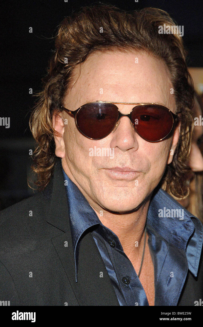 ALEX RIDER: OPERATION STORMBREAKER Premiere Stock Photo - Alamy