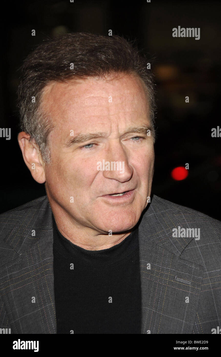 MAN OF THE YEAR Premiere Stock Photo - Alamy