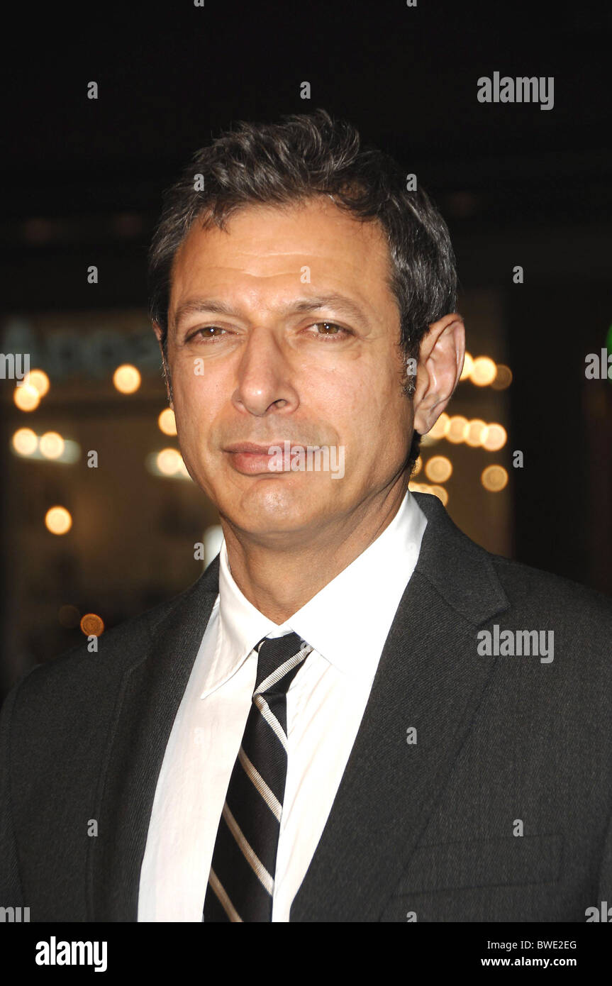 MAN OF THE YEAR Premiere Stock Photo - Alamy