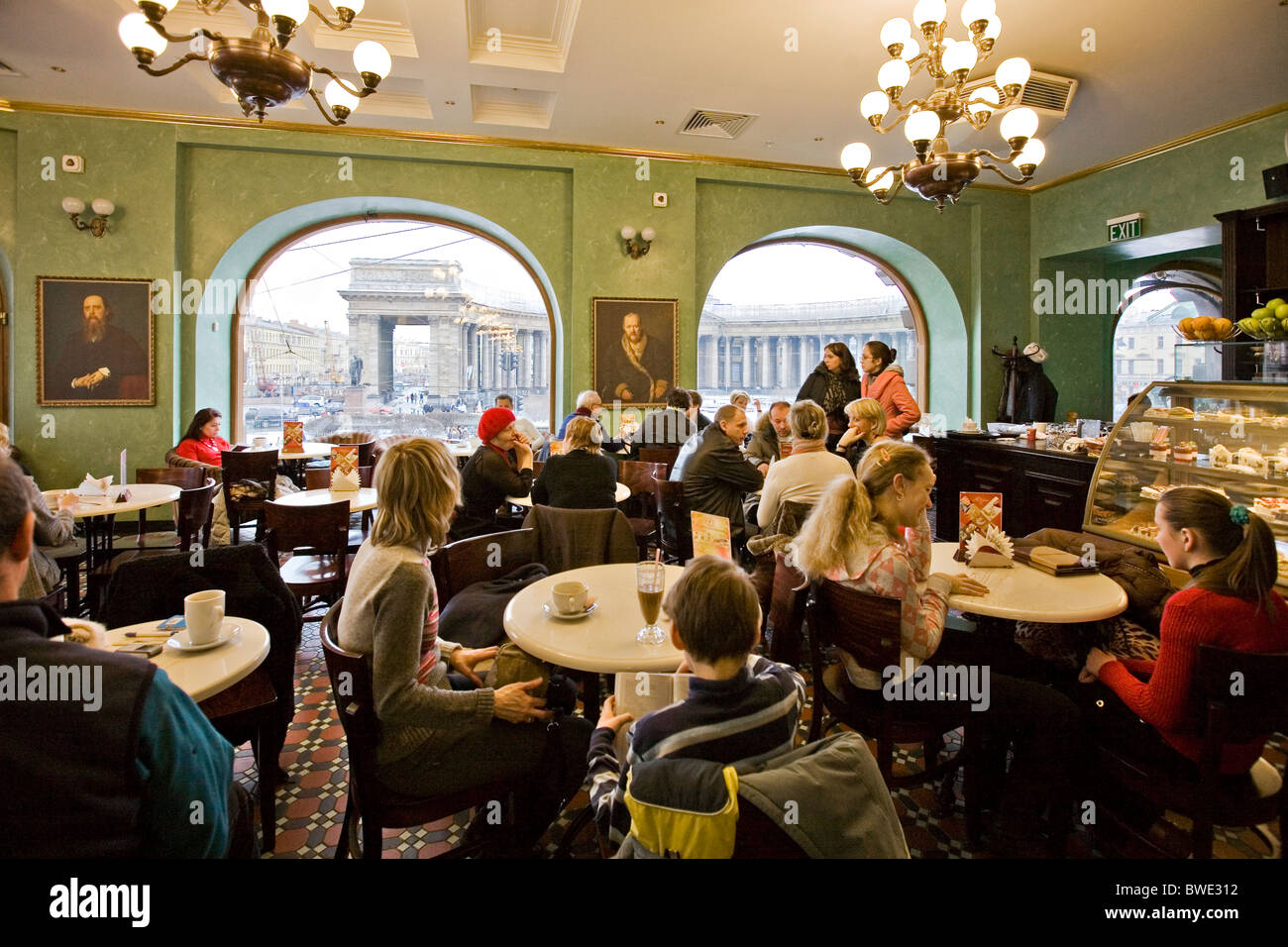 Dostoevsky House And Petersburg Hi res Stock Photography And Images Alamy dostoevsky-house-and-petersburg-hi-res-stock-photography-and-images-alamy