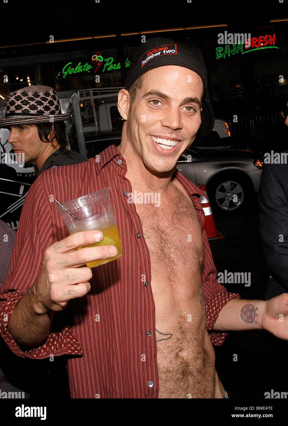 nude (97 photo), Is a cute Celebrites foto nudes (62 photo), Topless Celebrites pic